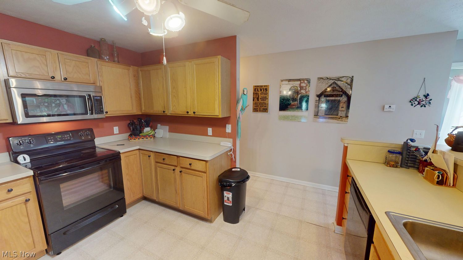 1150 Chapman Lane Medina OH 44256