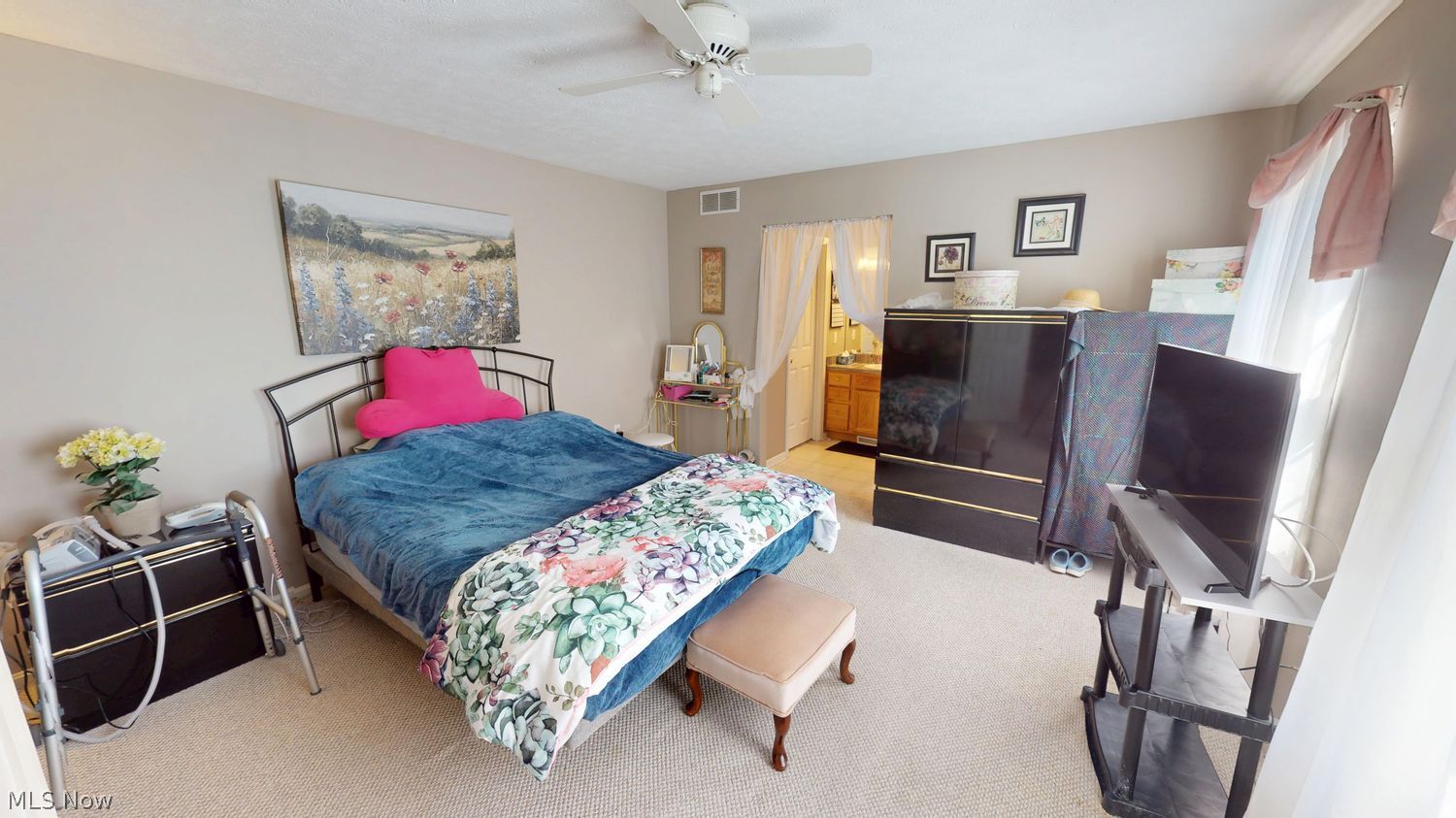 1150 Chapman Lane Medina OH 44256