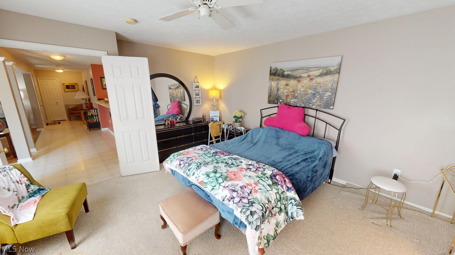 1150 Chapman Lane Medina OH 44256