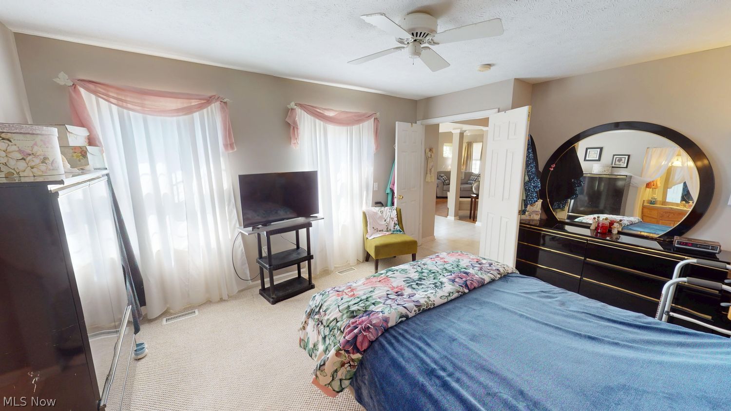 1150 Chapman Lane Medina OH 44256