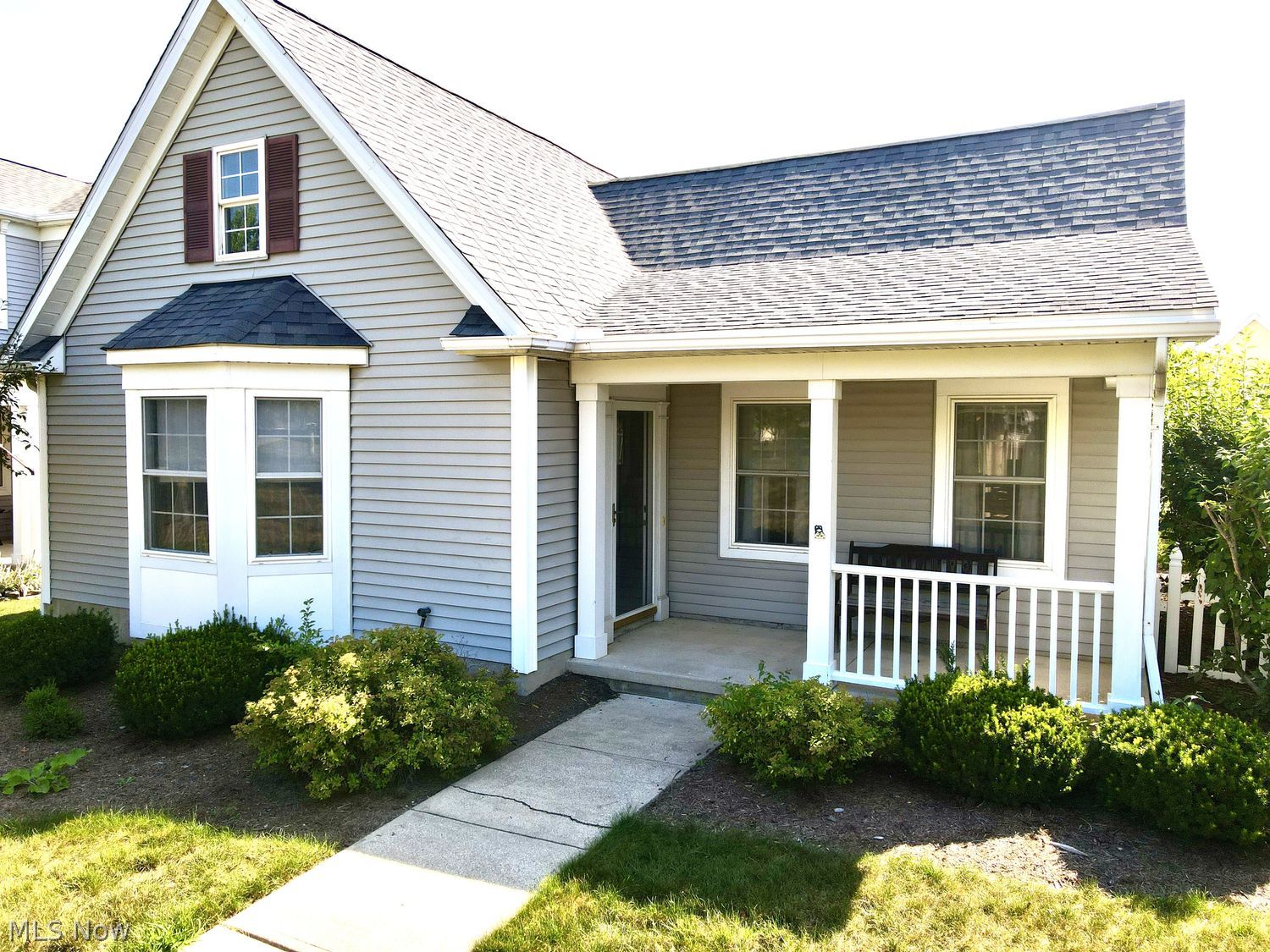 1150 Chapman Lane Medina OH 44256