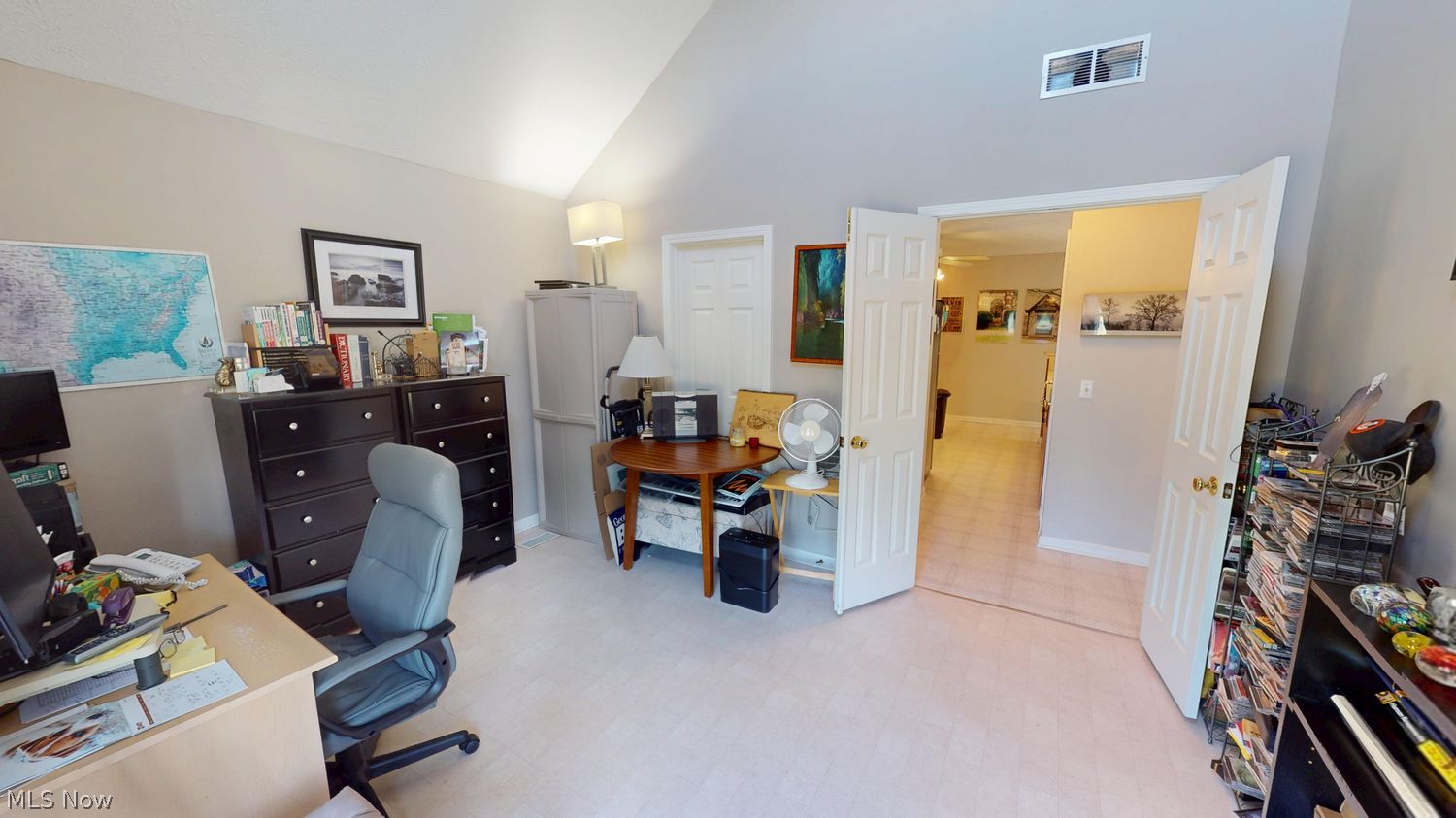1150 Chapman Lane Medina OH 44256
