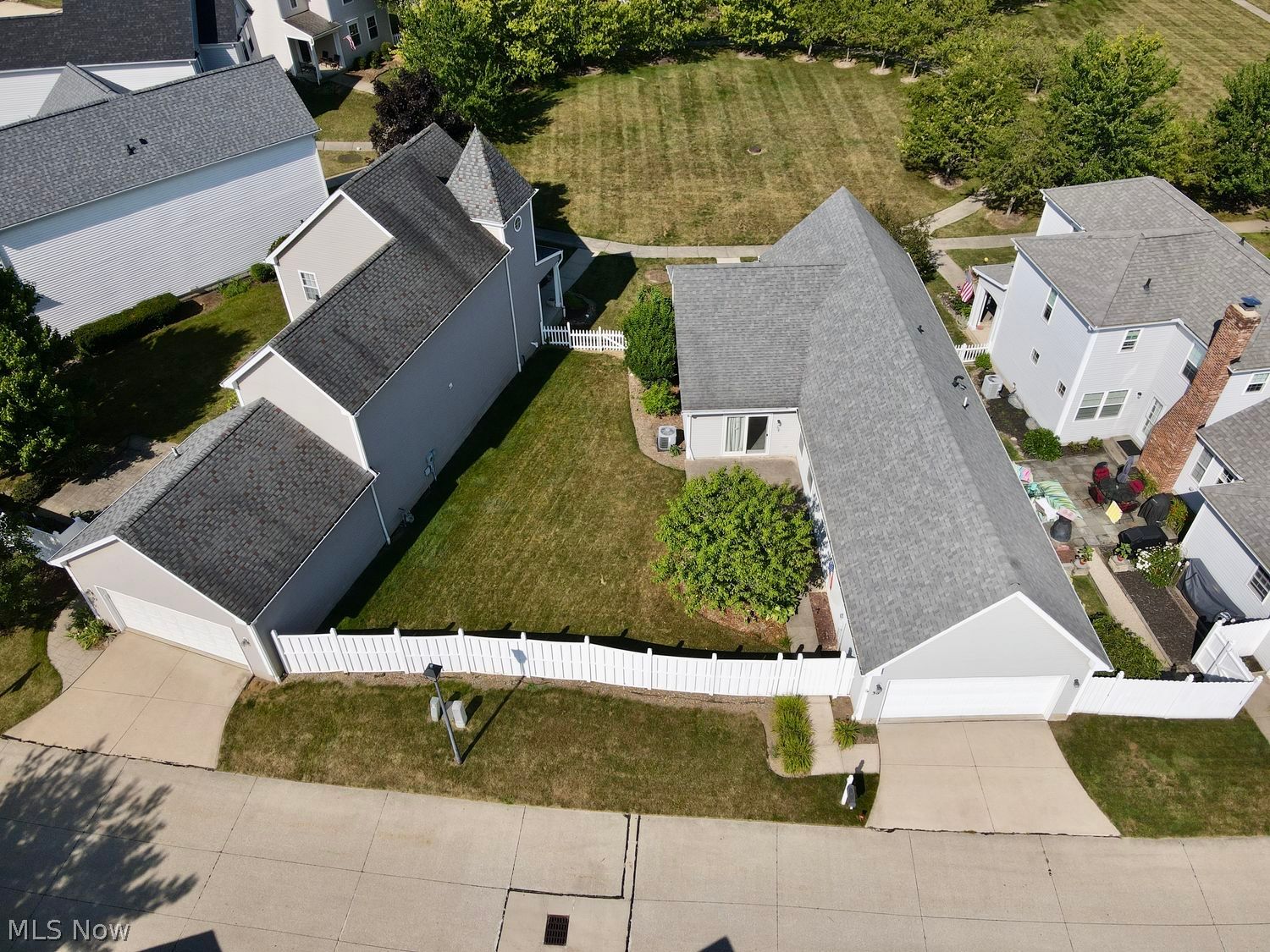 1150 Chapman Lane Medina OH 44256