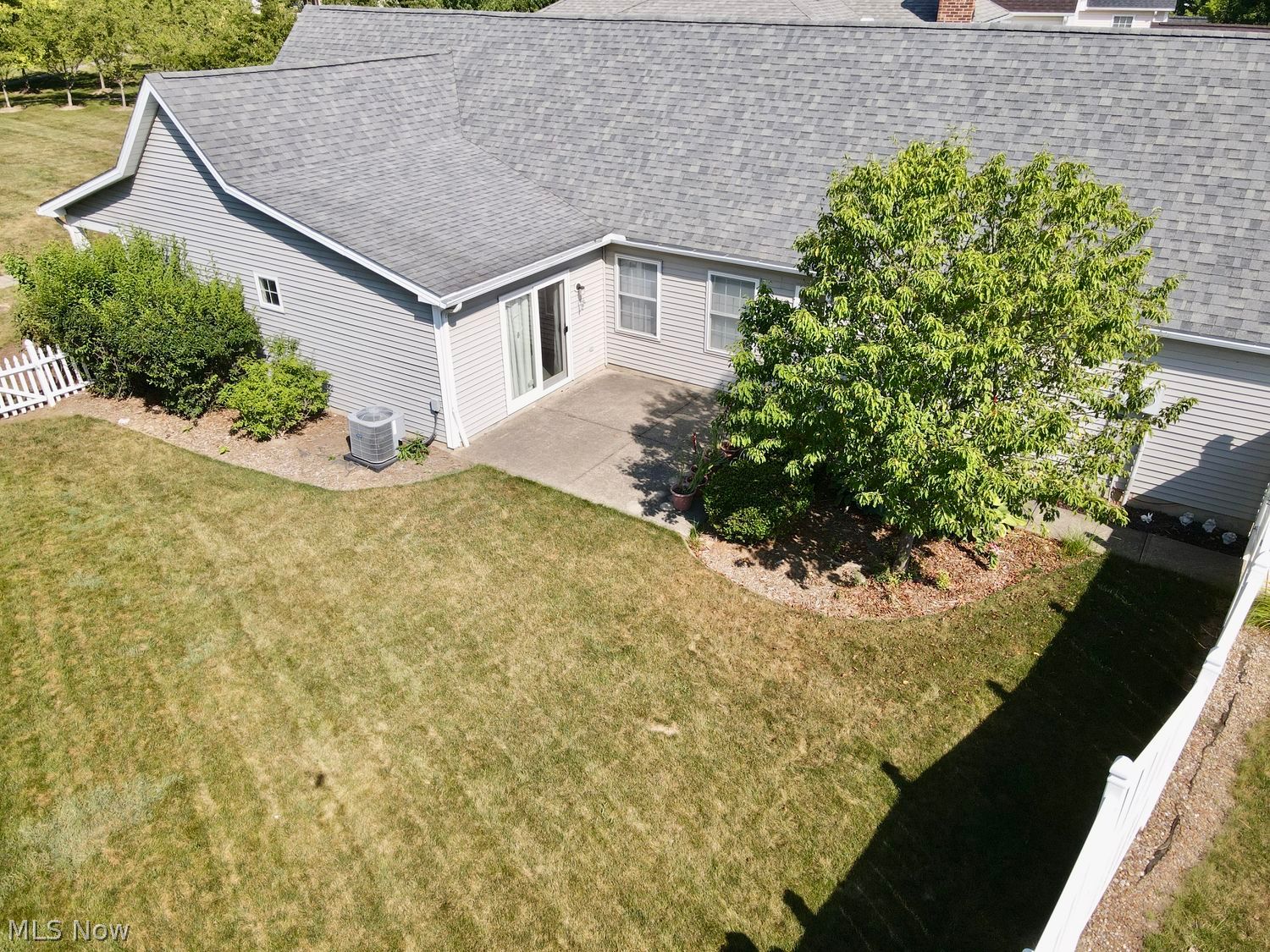 1150 Chapman Lane Medina OH 44256