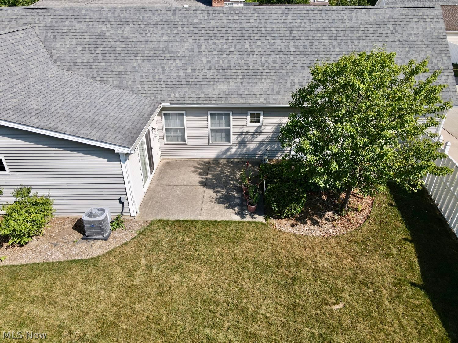 1150 Chapman Lane Medina OH 44256