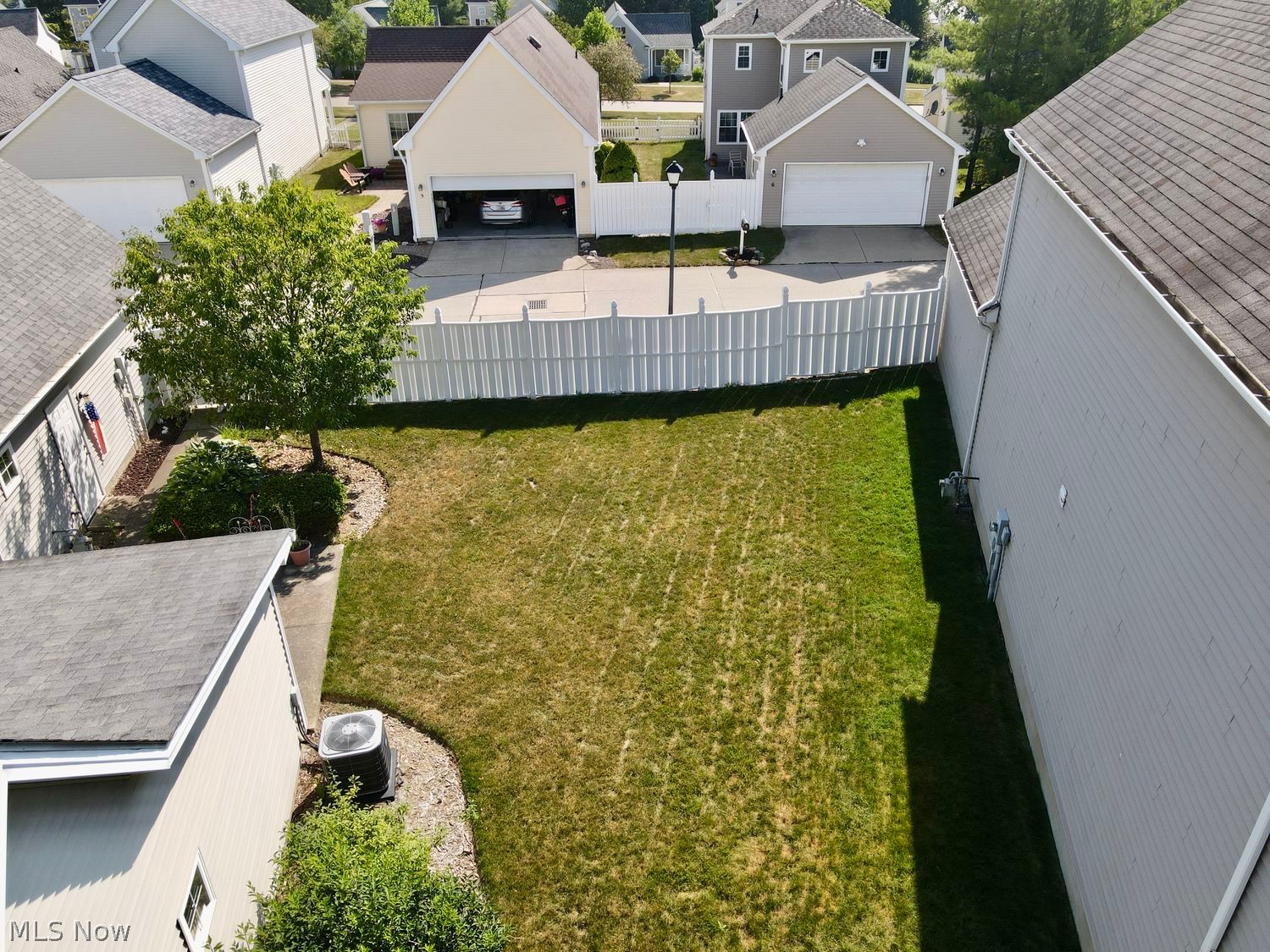 1150 Chapman Lane Medina OH 44256