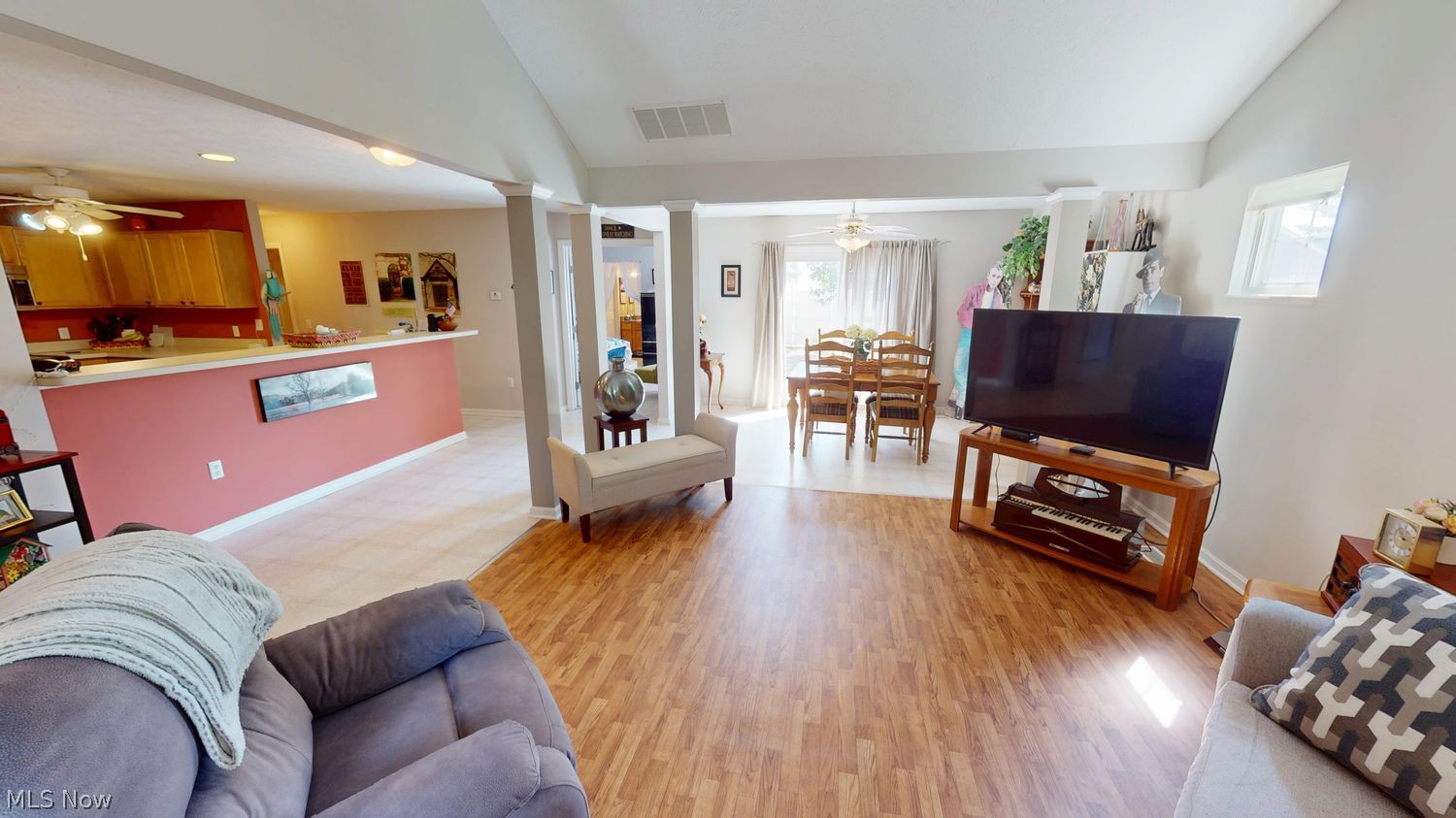 1150 Chapman Lane Medina OH 44256