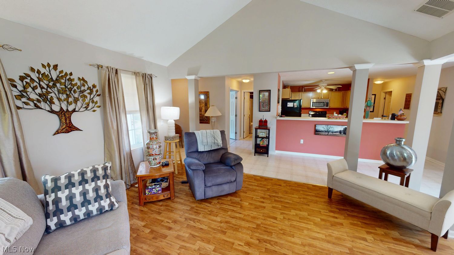1150 Chapman Lane Medina OH 44256