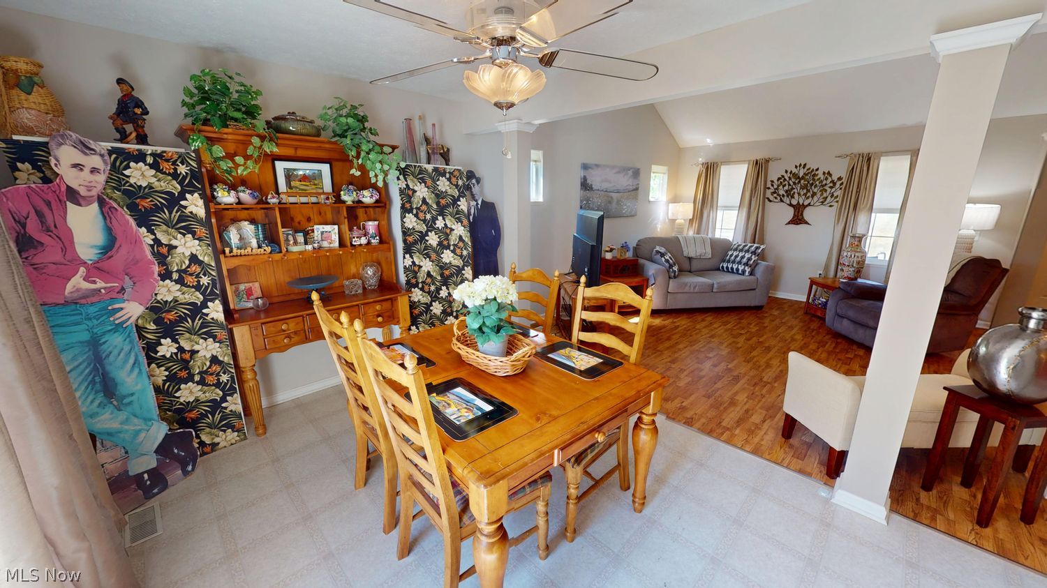 1150 Chapman Lane Medina OH 44256