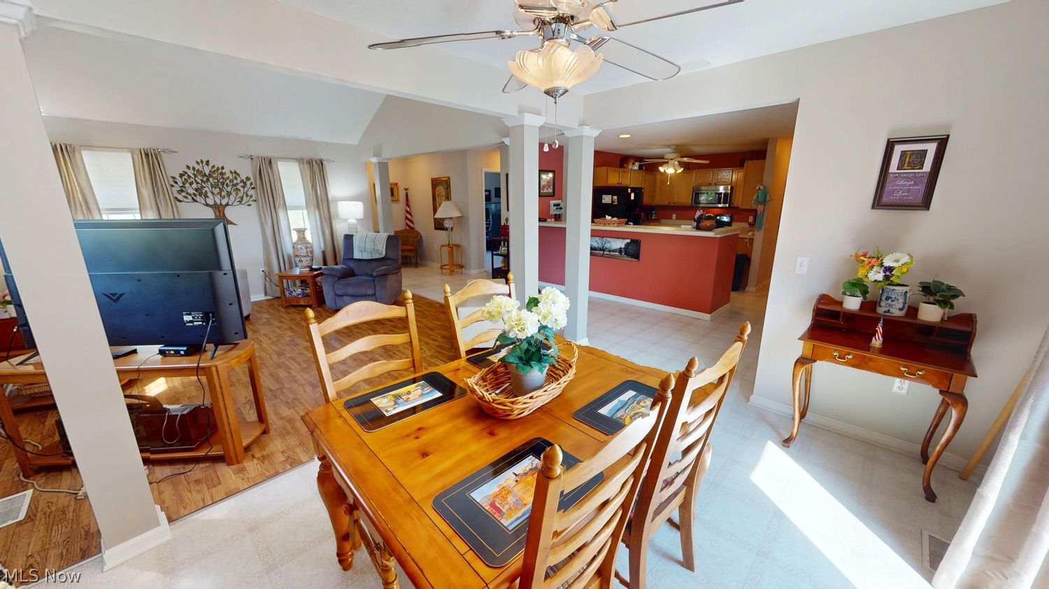 1150 Chapman Lane Medina OH 44256