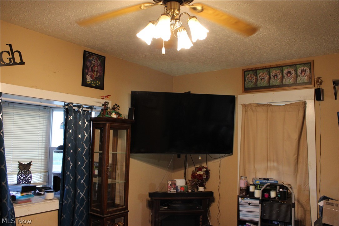 124 S Market Street Lodi OH 44254