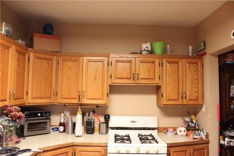 124 S Market Street Lodi OH 44254