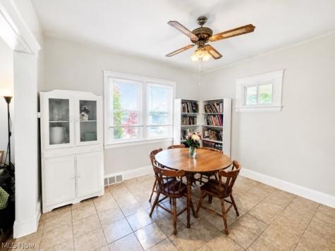 3589 W 139 Street Cleveland OH 44111