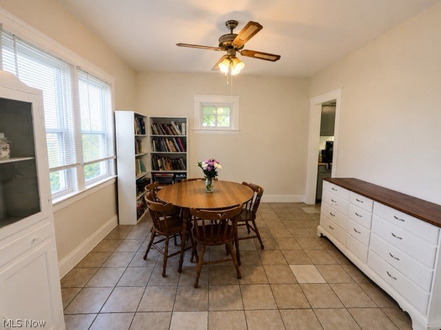 3589 W 139 Street Cleveland OH 44111