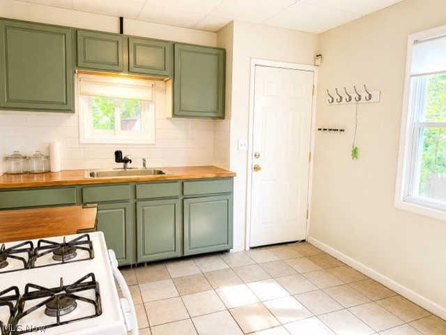 3589 W 139 Street Cleveland OH 44111