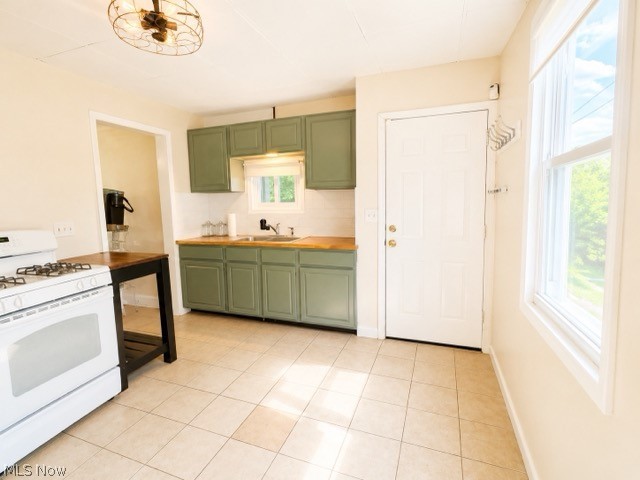 3589 W 139 Street Cleveland OH 44111