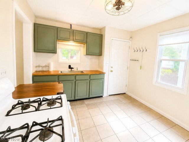 3589 W 139 Street Cleveland OH 44111