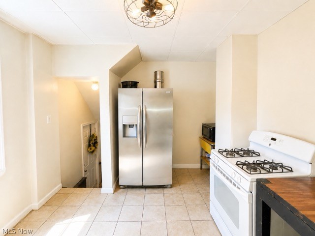 3589 W 139 Street Cleveland OH 44111