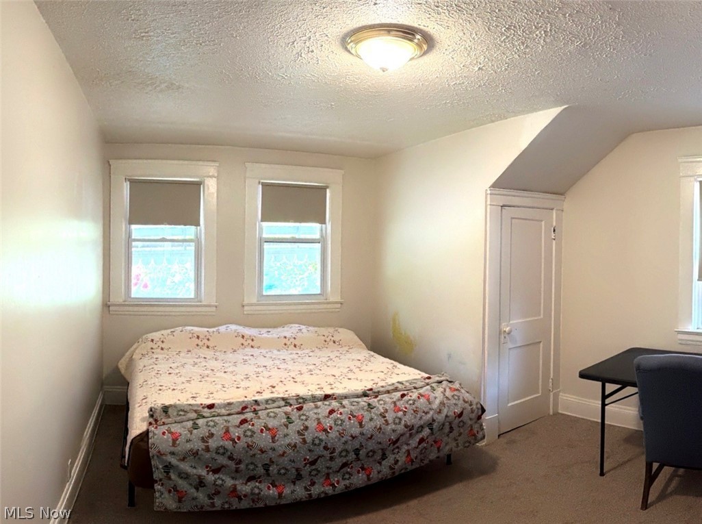 3589 W 139 Street Cleveland OH 44111