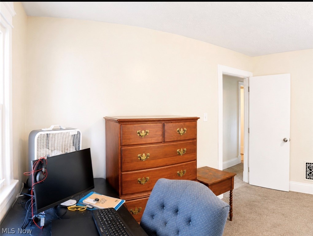 3589 W 139 Street Cleveland OH 44111