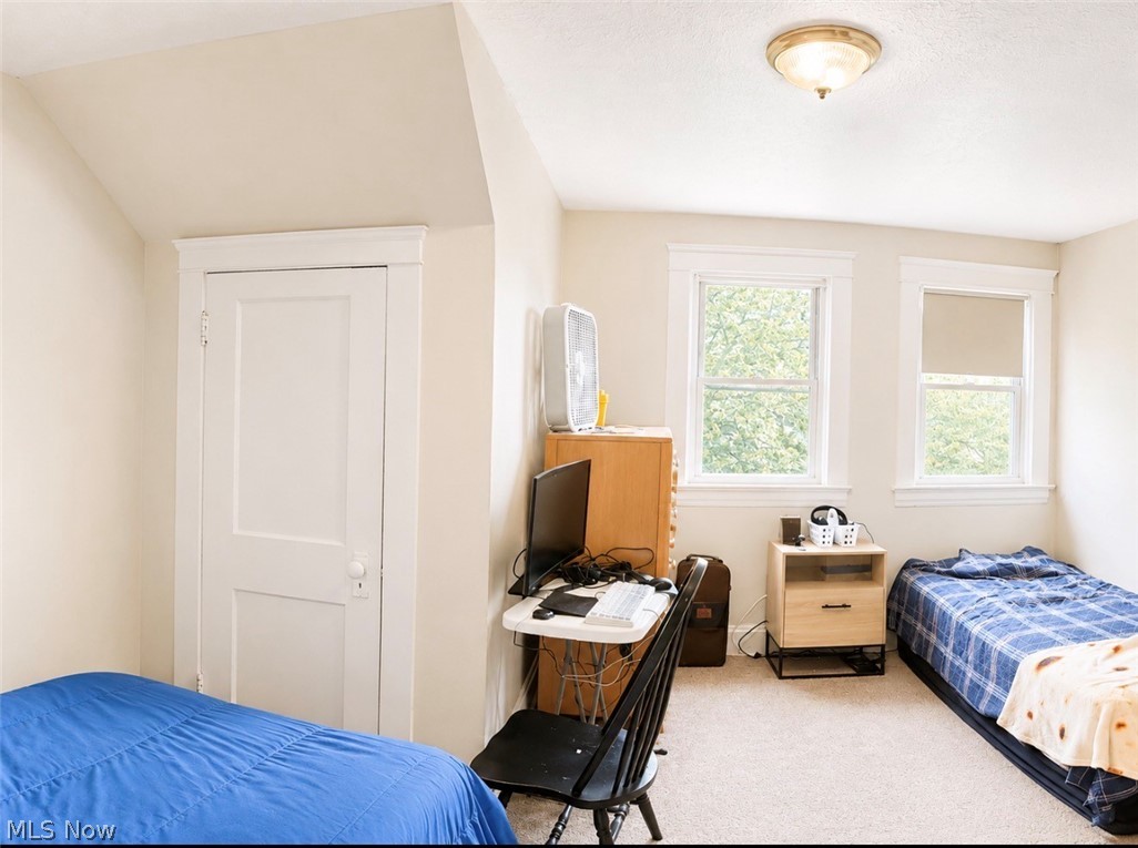 3589 W 139 Street Cleveland OH 44111