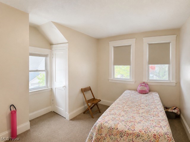 3589 W 139 Street Cleveland OH 44111