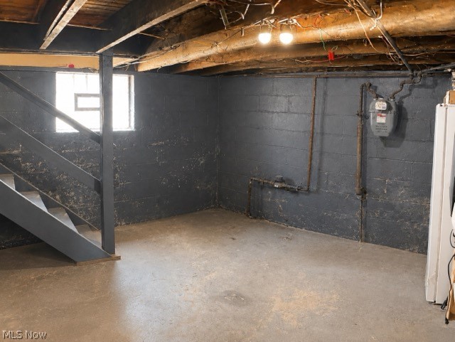 3589 W 139 Street Cleveland OH 44111