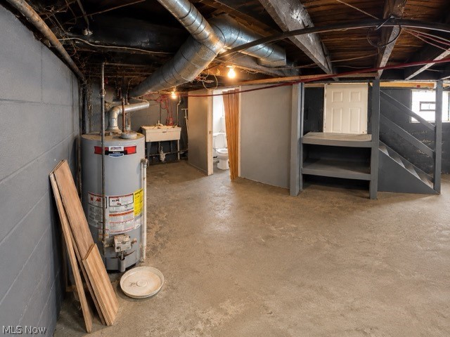3589 W 139 Street Cleveland OH 44111