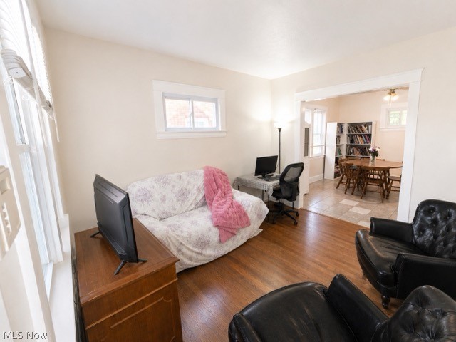 3589 W 139 Street Cleveland OH 44111