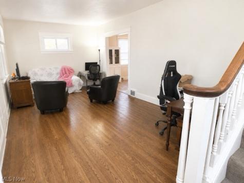 3589 W 139 Street Cleveland OH 44111