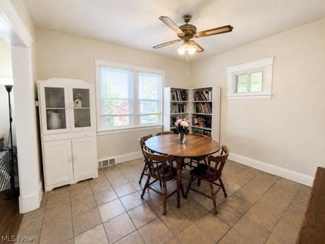 3589 W 139 Street Cleveland OH 44111
