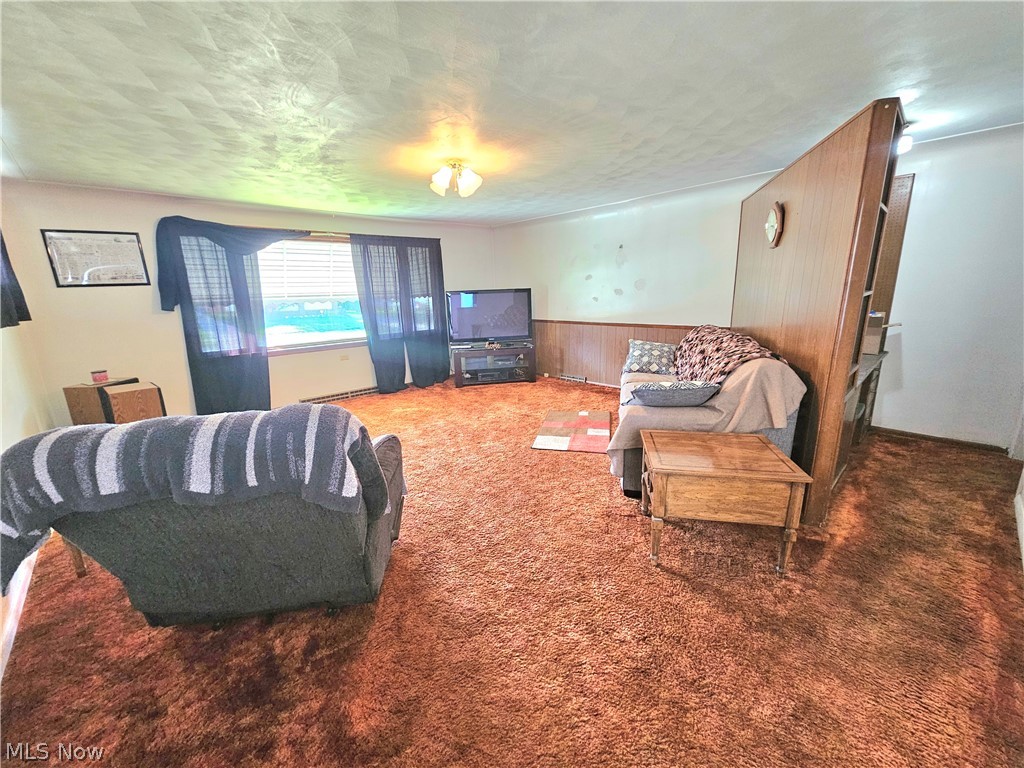 139 N Richview Avenue Youngstown OH 44509
