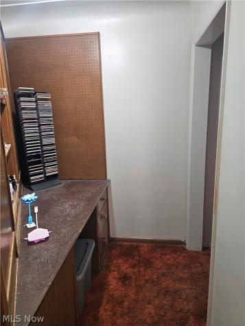 139 N Richview Avenue Youngstown OH 44509