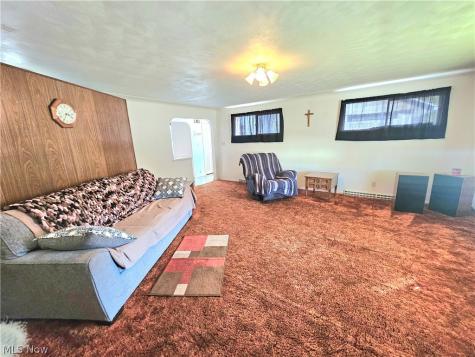 139 N Richview Avenue Youngstown OH 44509
