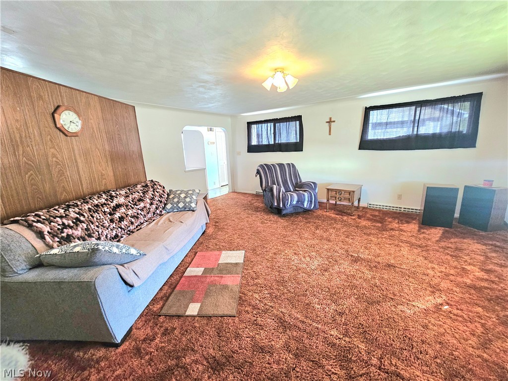 139 N Richview Avenue Youngstown OH 44509