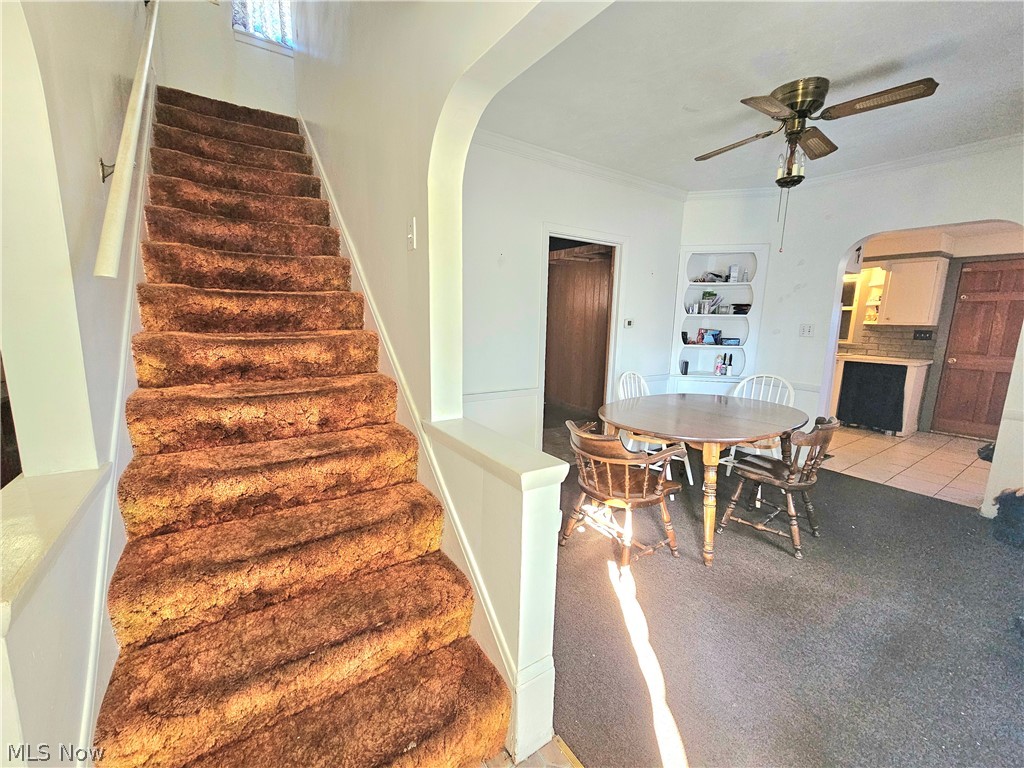 139 N Richview Avenue Youngstown OH 44509