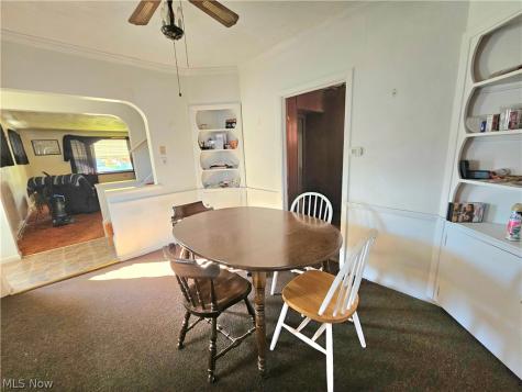 139 N Richview Avenue Youngstown OH 44509