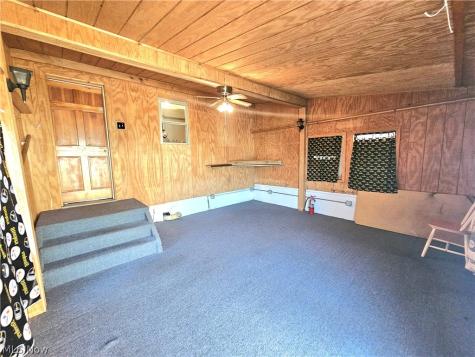 139 N Richview Avenue Youngstown OH 44509