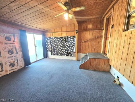 139 N Richview Avenue Youngstown OH 44509