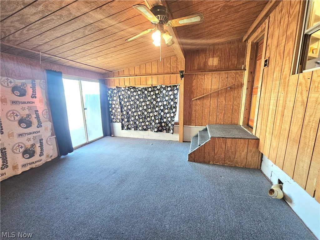 139 N Richview Avenue Youngstown OH 44509