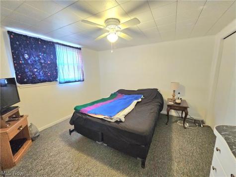 139 N Richview Avenue Youngstown OH 44509
