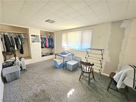 139 N Richview Avenue Youngstown OH 44509