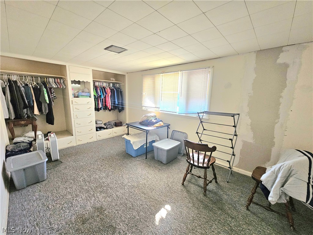 139 N Richview Avenue Youngstown OH 44509
