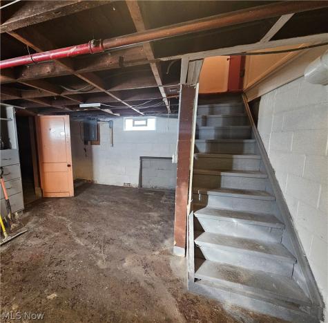 139 N Richview Avenue Youngstown OH 44509