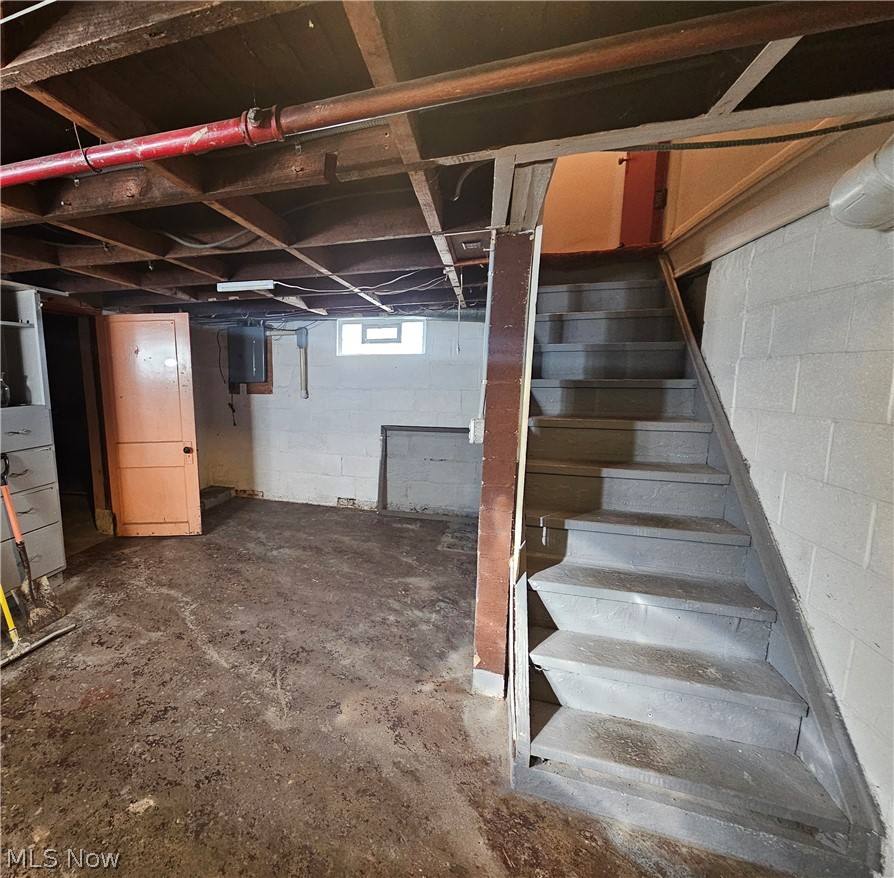 139 N Richview Avenue Youngstown OH 44509