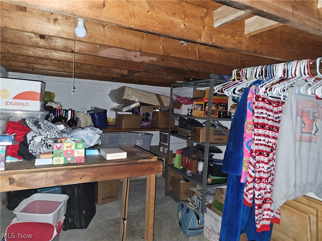 139 N Richview Avenue Youngstown OH 44509
