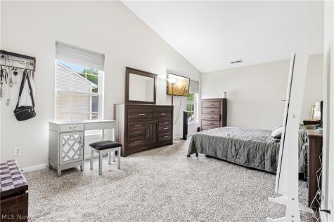 490 Cherrywood Lane Painesville OH 44077