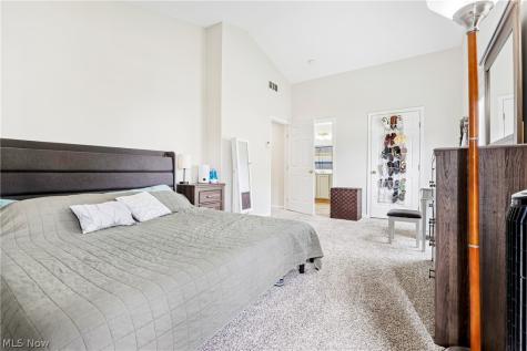 490 Cherrywood Lane Painesville OH 44077