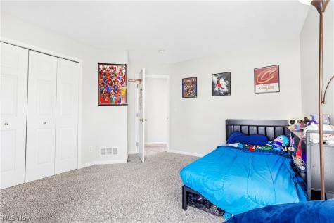 490 Cherrywood Lane Painesville OH 44077