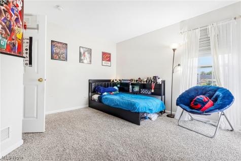 490 Cherrywood Lane Painesville OH 44077